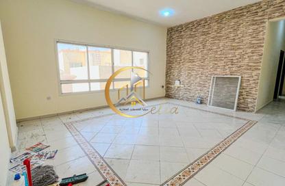 شقة - 3 - 2 للايجار في شارع النجدة - مدينة خليفة شمال - مدينة خليفة - الدوحة