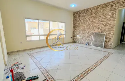 Apartment - 3 Bedrooms - 2 Bathrooms for rent in Al Najda Street - Madinat Khalifa North - Madinat Khalifa - Doha