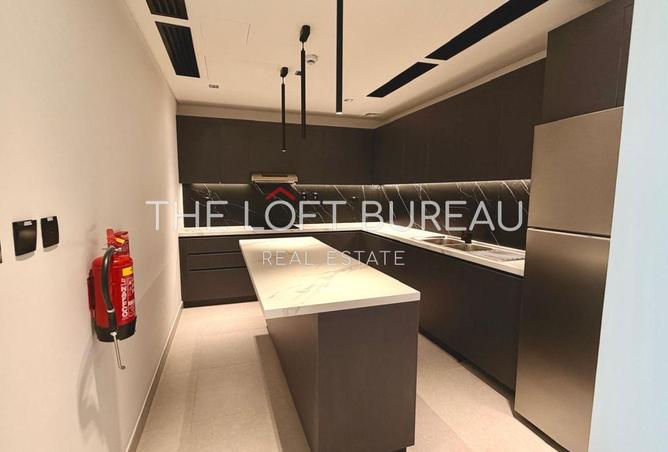 59945309 - Property Image 3