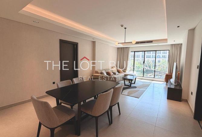 59945309 - Property Image 2