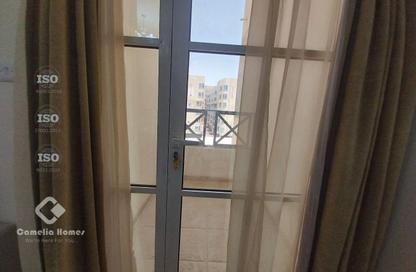 Apartment - 2 Bedrooms - 2 Bathrooms for rent in Fereej Bin Mahmoud South - Fereej Bin Mahmoud - Doha Apartment - 2 Bedrooms - 2 Bathrooms for rent in Fereej Bin Mahmoud South - Fereej Bin Mahmoud - Doha