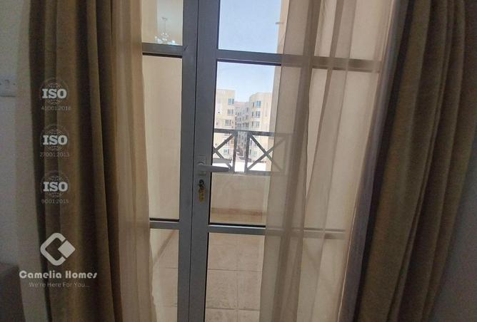 58904607 - صورة العقار 3