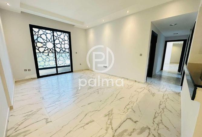 1016612 - صورة العقار 2