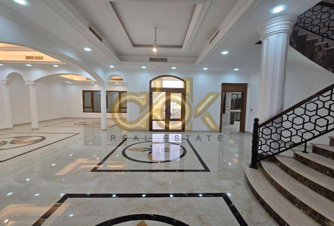 57356307 - صورة العقار 2