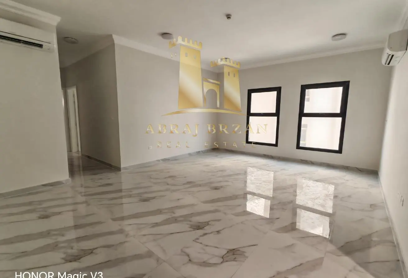63865293 - الصورة الرئيسية للعقار
