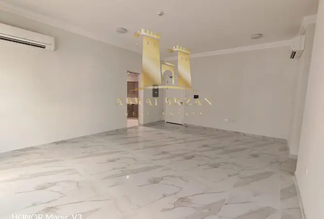 63865293 - صورة العقار 2