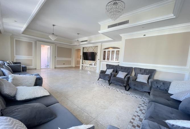 51238036 - Property Image 2