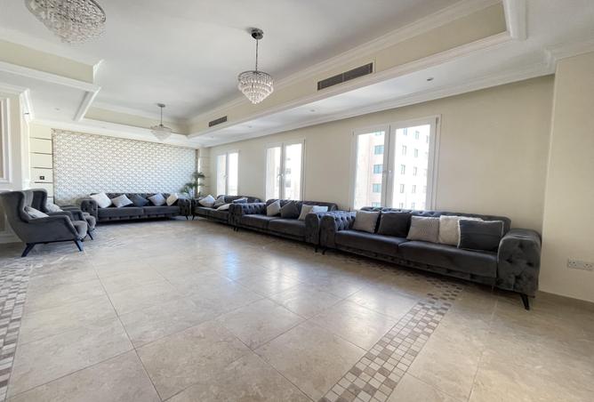 51238036 - Property Image 3