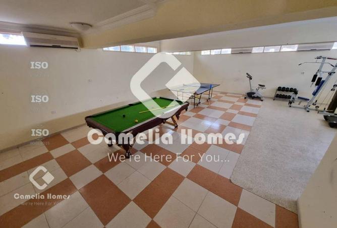 984884 - Property Image 3