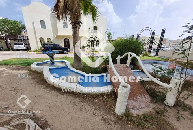 984884 - Property Main Image