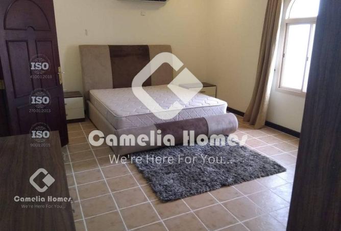 984884 - Property Image 2