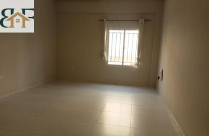 Apartment - 2 Bedrooms - 2 Bathrooms for rent in Al Sadd - Doha