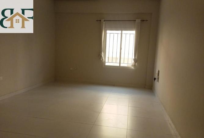 55429531 - صورة العقار 2