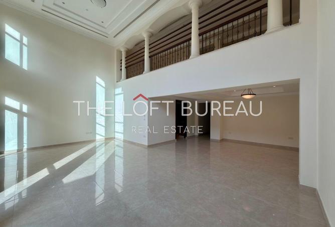 56824549 - Property Main Image