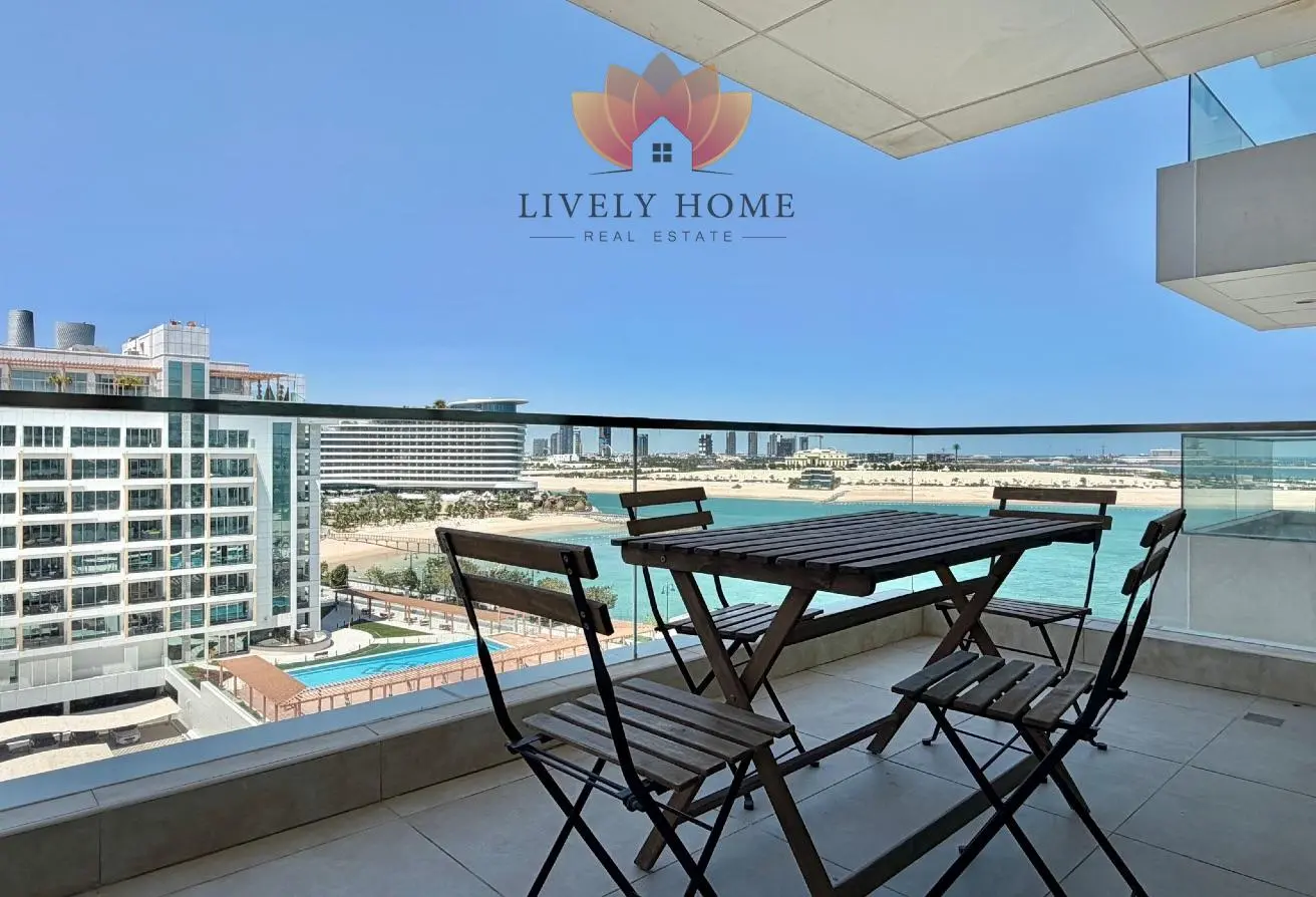 62692730 - Property Main Image