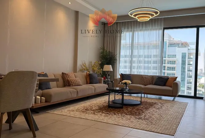 62692730 - Property Image 3