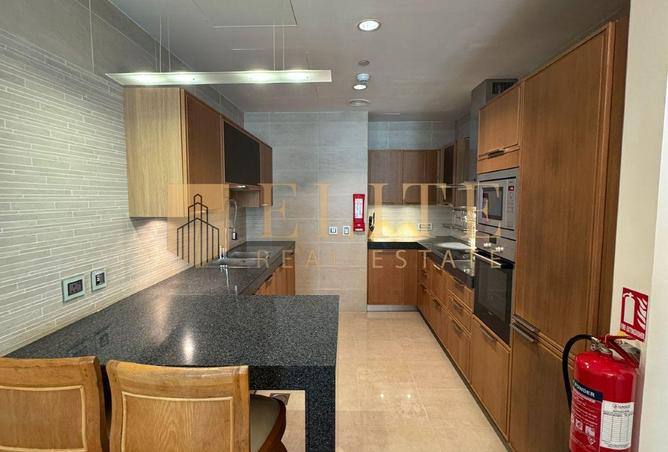 1006098 - Property Image 2