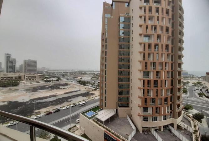 53008839 - صورة العقار 2