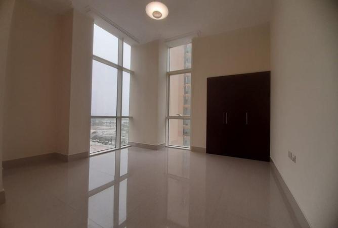 53008839 - صورة العقار 3