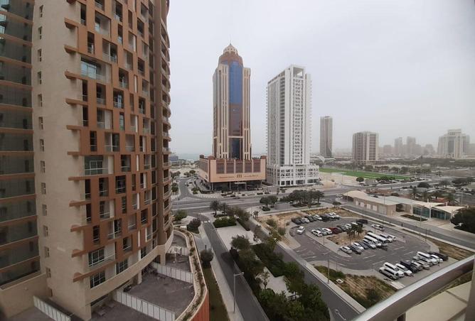 53008839 - الصورة الرئيسية للعقار