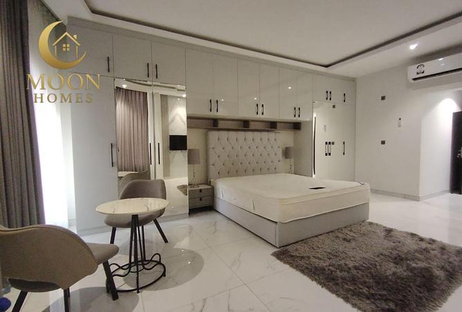 54639992 - صورة العقار 3