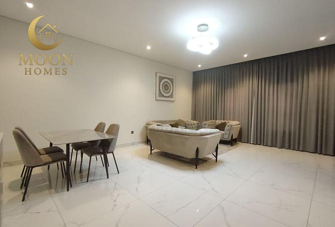 54639992 - صورة العقار 2