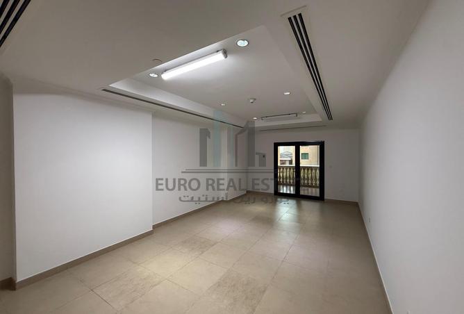 1023586 - Property Image 2