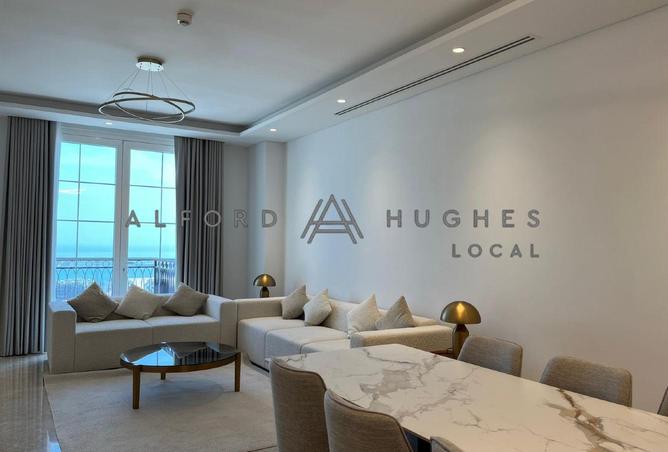 1003663 - Property Main Image