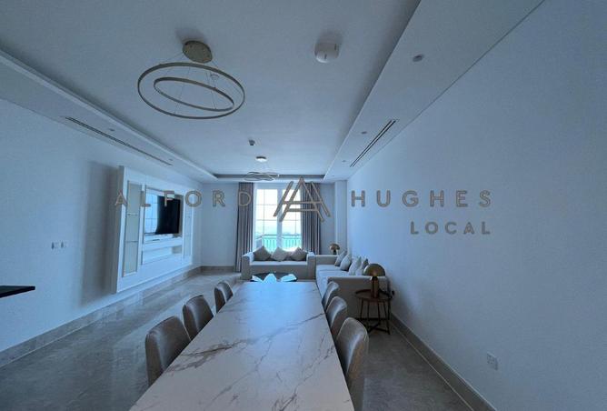 1003663 - Property Image 2