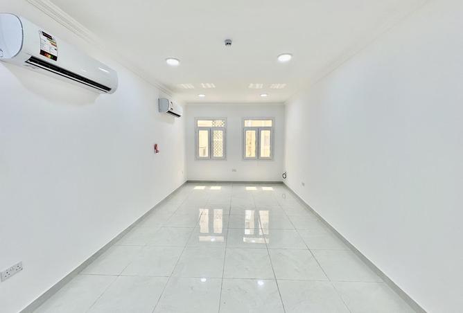 58793324 - Property Main Image