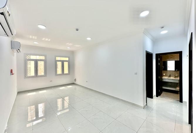 58793324 - Property Image 2