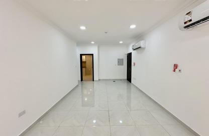 Apartment - 1 Bedroom - 1 Bathroom for rent in Al Mansoura - Al Mansoura - Doha Apartment - 1 Bedroom - 1 Bathroom for rent in Al Mansoura - Al Mansoura - Doha