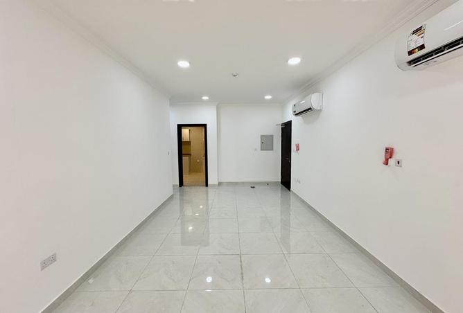 58793324 - Property Image 3