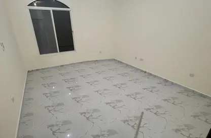 Apartment - 1 Bedroom - 1 Bathroom for rent in Al Wakrah - Al Wakra