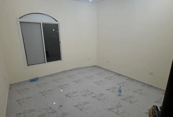63584412 - صورة العقار 3