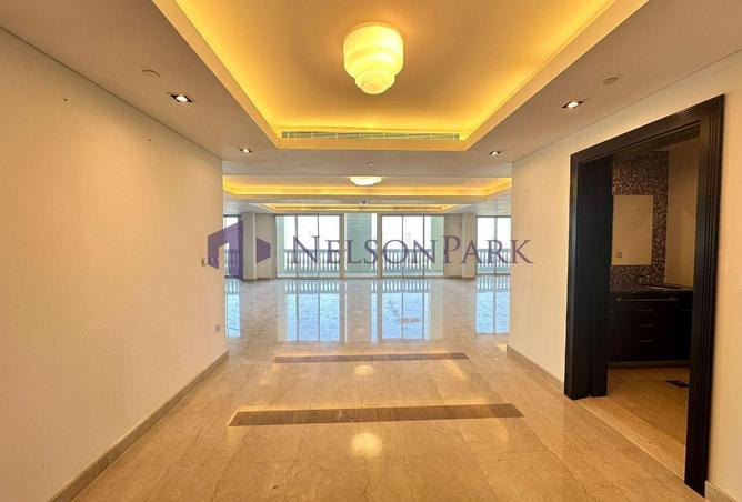 57084168 - صورة العقار 2