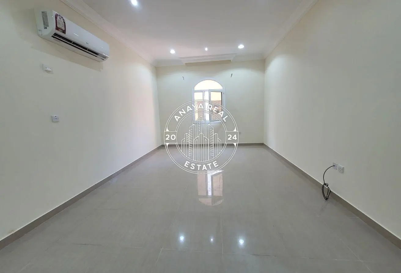 63309340 - Property Main Image
