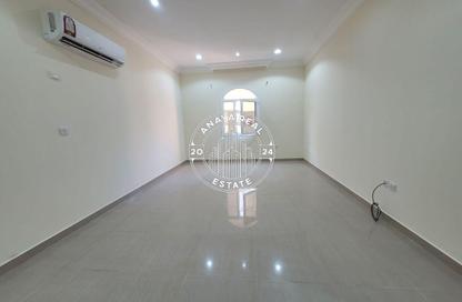 Villa - 3 - 3 for rent in Al Thumama - Al Thumama - Doha