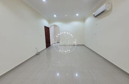 Villa - 3 - 3 for rent in Al Thumama - Al Thumama - Doha