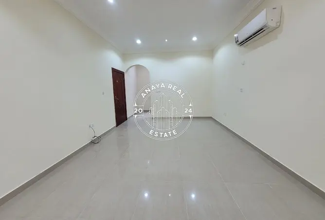 63309340 - Property Image 2