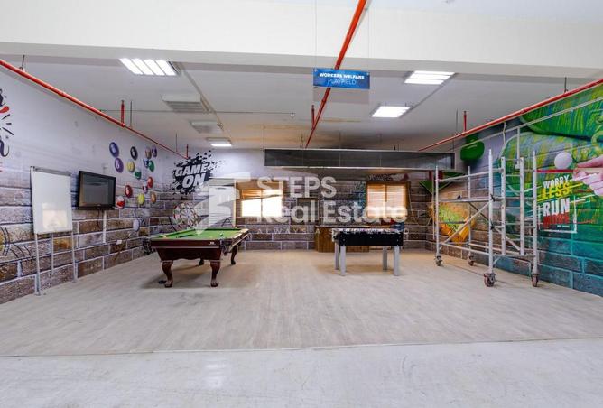 51721465 - Property Image 2