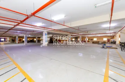 Labor Camp - Studio - 7+ Bathrooms for rent in Al Wakra - Al Wakra - Al Wakrah - Al Wakra