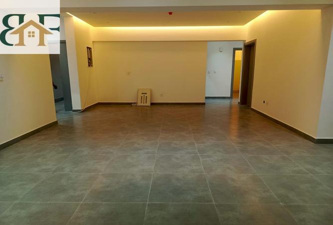 57510898 - Property Image 3