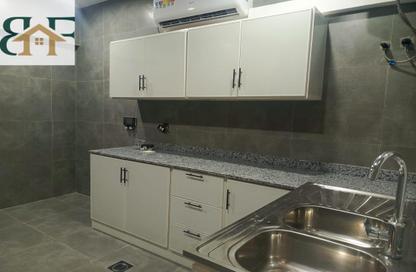 Apartment - 3 Bedrooms - 3 Bathrooms for rent in Al Mansoura - Al Mansoura - Doha Apartment - 3 Bedrooms - 3 Bathrooms for rent in Al Mansoura - Al Mansoura - Doha
