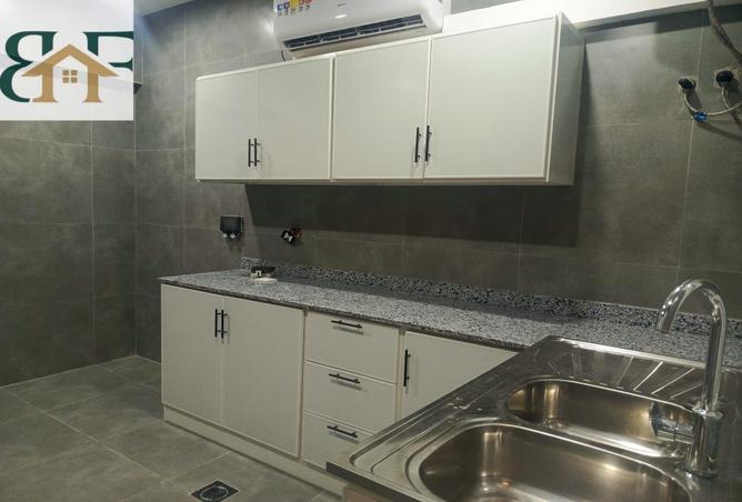 57510898 - Property Image 2