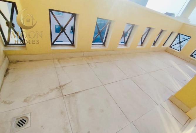 59000470 - Property Image 2