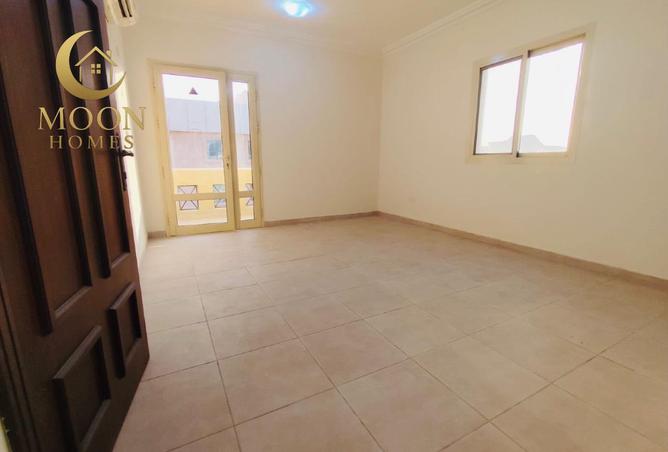 59000470 - Property Main Image