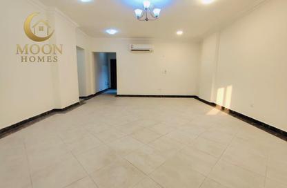 Apartment - 3 Bedrooms - 2 Bathrooms for rent in Najma Street - Najma - Doha Apartment - 3 Bedrooms - 2 Bathrooms for rent in Najma Street - Najma - Doha