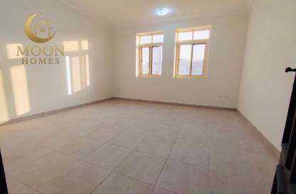 Apartment - 3 Bedrooms - 2 Bathrooms for rent in Najma Street - Najma - Doha