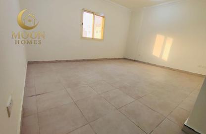 Apartment - 3 Bedrooms - 2 Bathrooms for rent in Najma Street - Najma - Doha